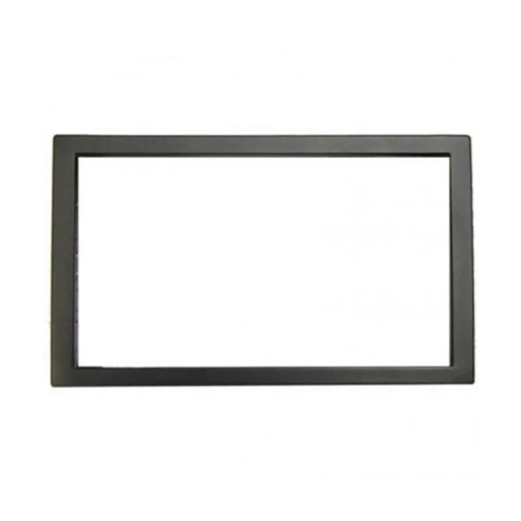 πλαίσιο-ραδιοφώνου-αυτοκινήτου-7-ιντσών